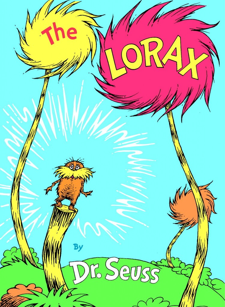 The-Lorax-book-cover