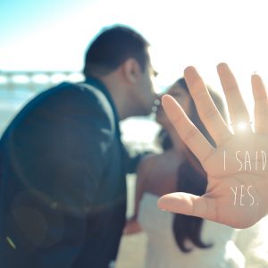 Best Engagement Photo Locations San Diego