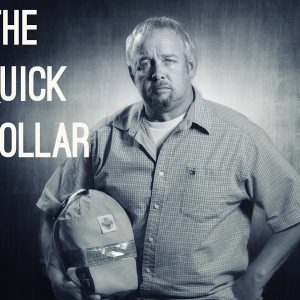 The Quick Collar Campaign