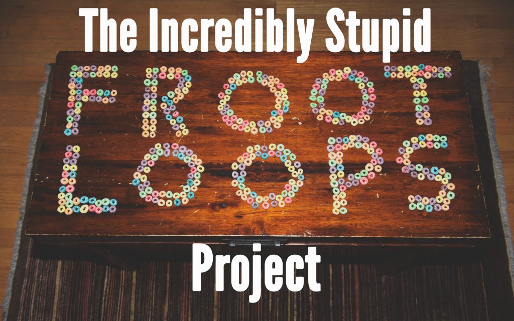 stupid-loops2