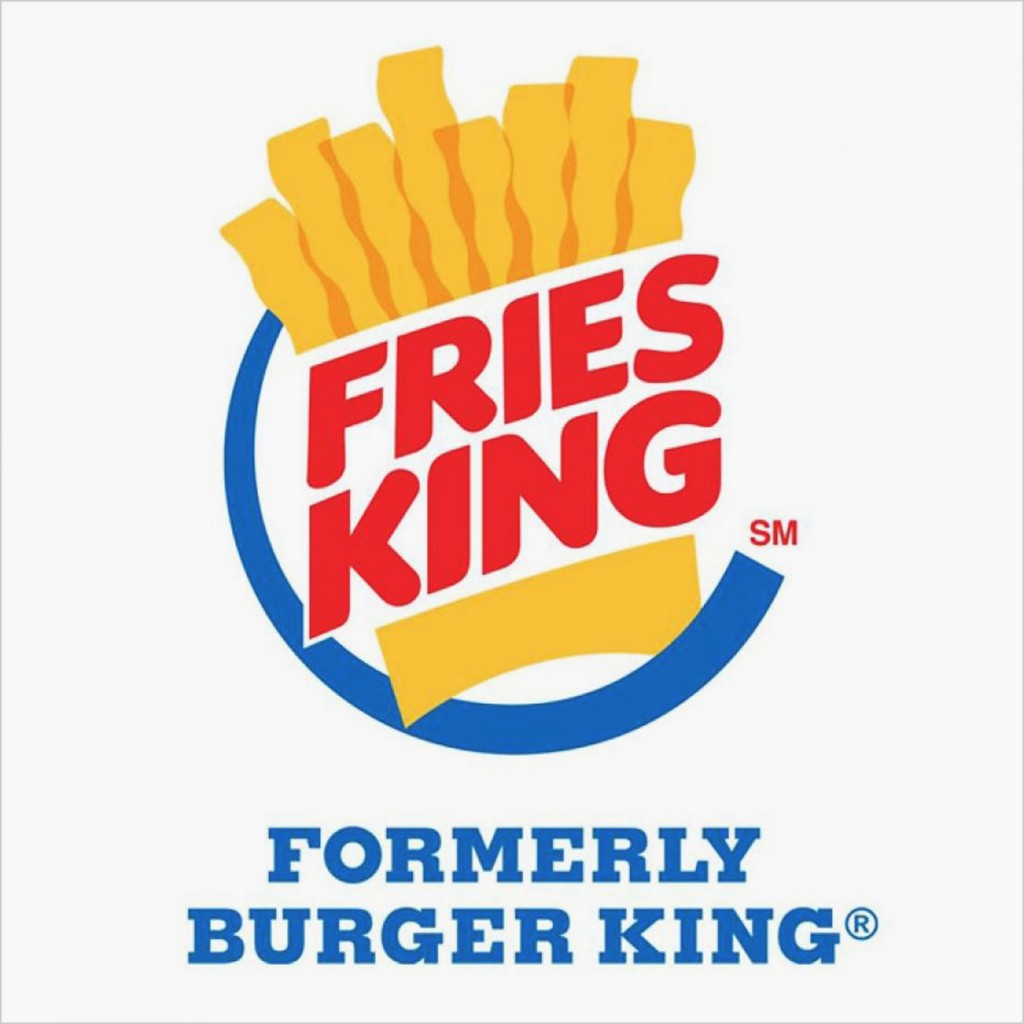logo-fries-king