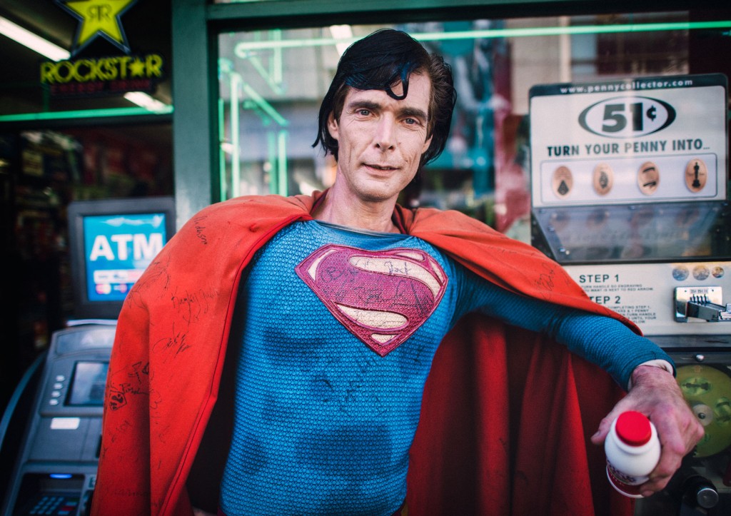 original-superman-for-blog