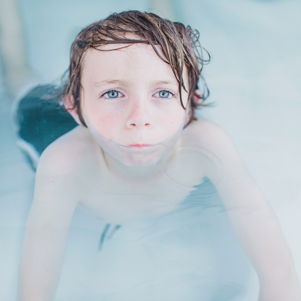 oliver-small-in-pool-3