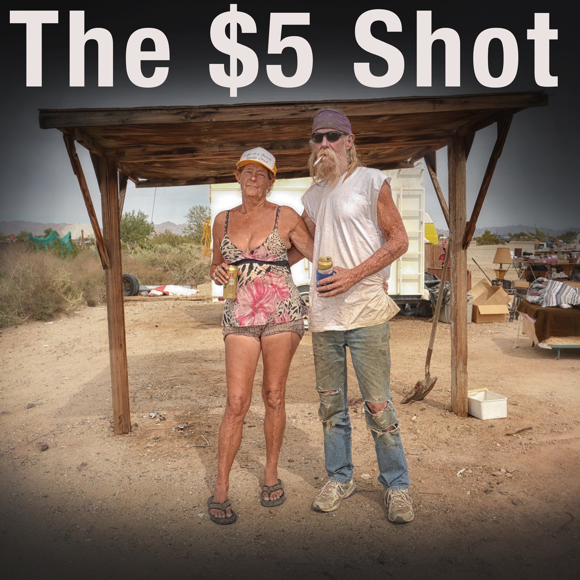 5-dollar-shot