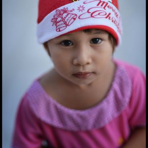 Day 8 Vietnam – Merry Christmas!