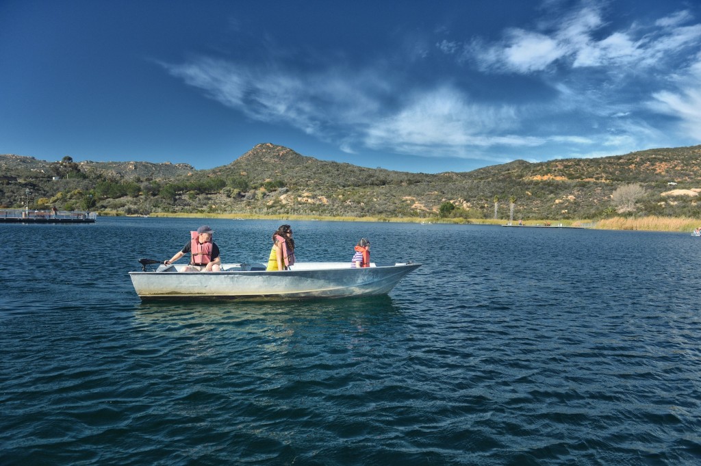 boatride1