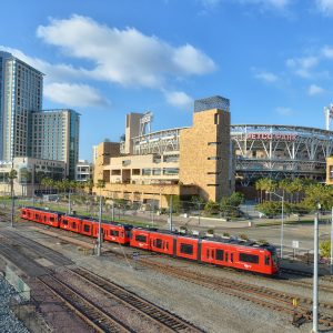 5 Things you didn’t know about Petco Park