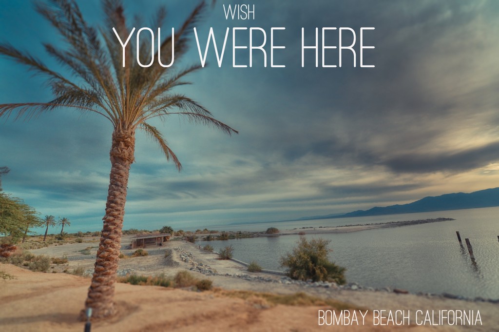 bombay beach (849 of 2)