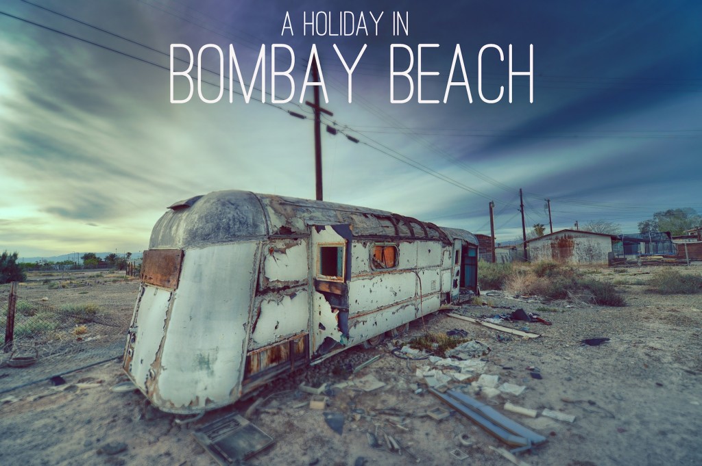 bombay beach (850 of 2)