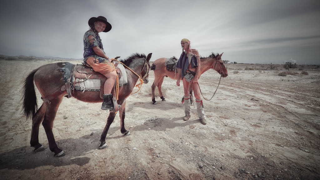 slab city  (1885 of 1)