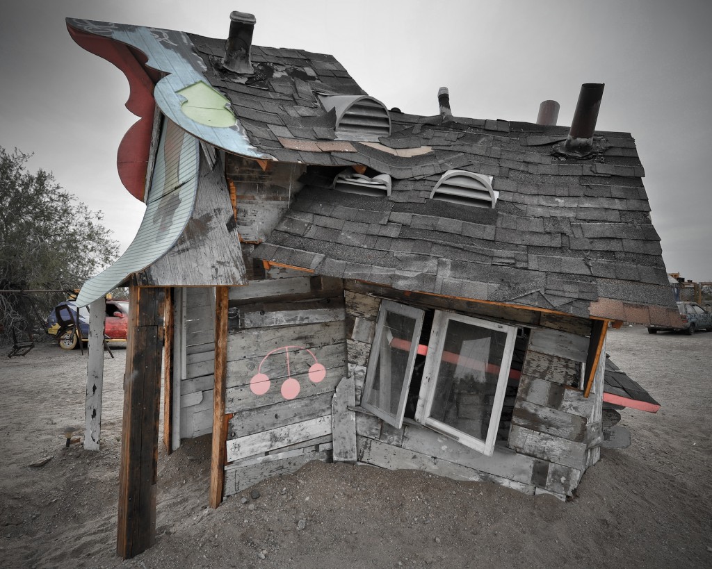 slab city  (20 of 1)