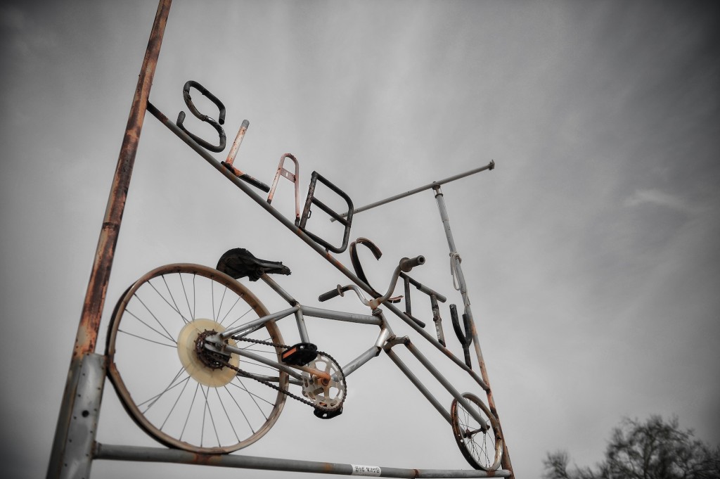 slab city  (22 of 1)