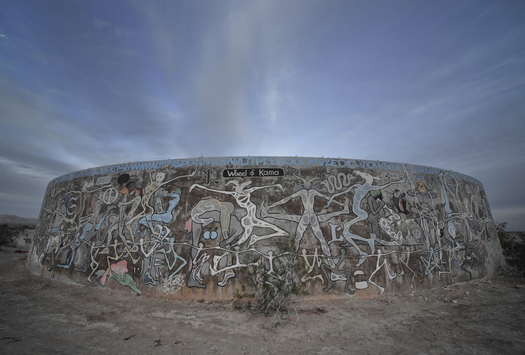 slab city  (860 of 1)