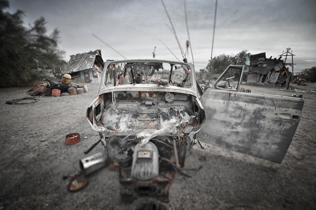 slab city  (870 of 1)