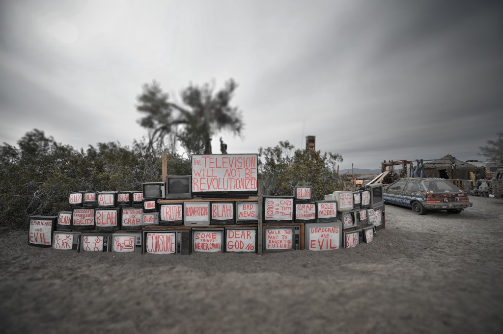 slab city  (880 of 1)