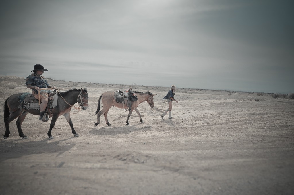 slab city  (881 of 1)