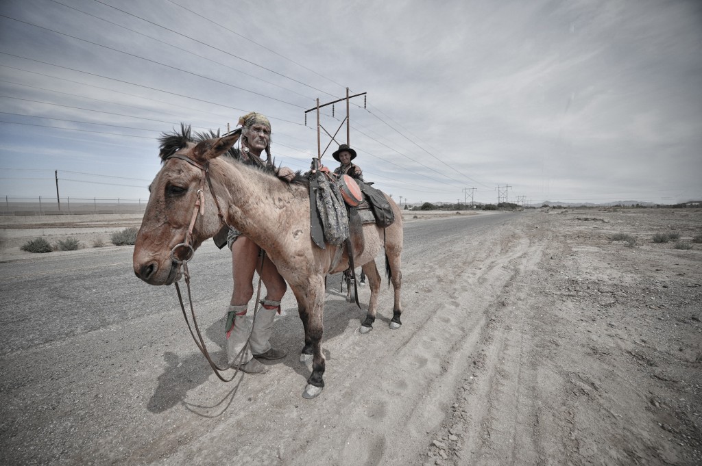 slab city  (888 of 1)