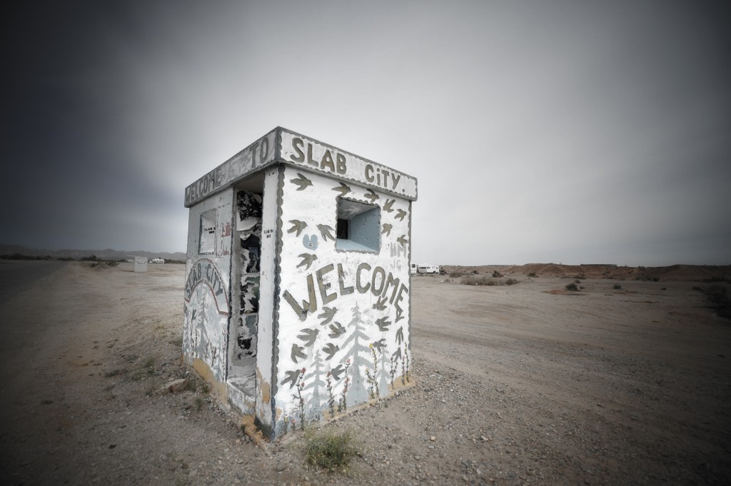 slab city  (991 of 1)