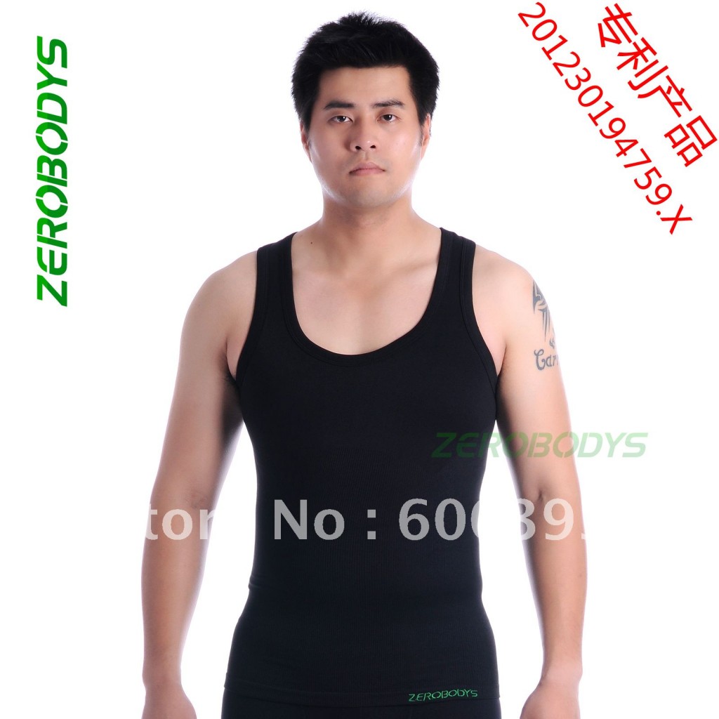 Free-shipping-New-arrival-zerobodys-comfortable-series-font-b-male-b-font-font-b-body-b