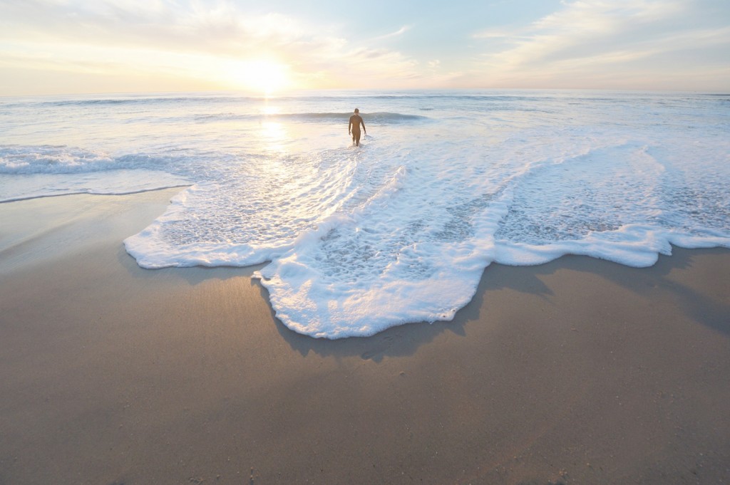 3 surfer