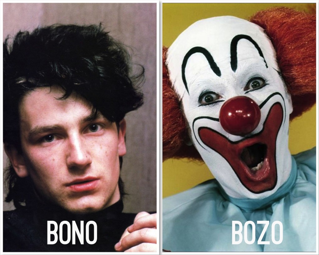 bono bozo copy