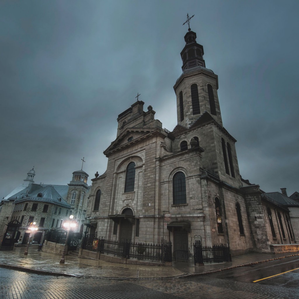 quebec-church-final-warmer