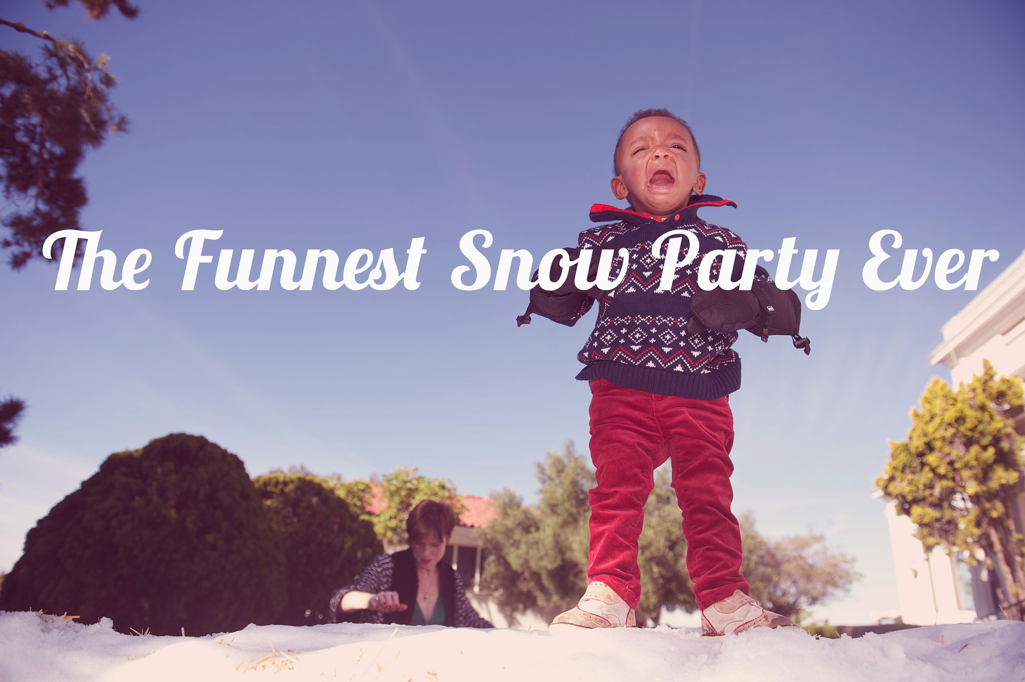 Funnest-snow-party-ever1