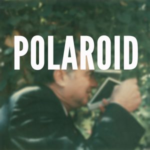 The Best Polaroid Camera is the SLR 680