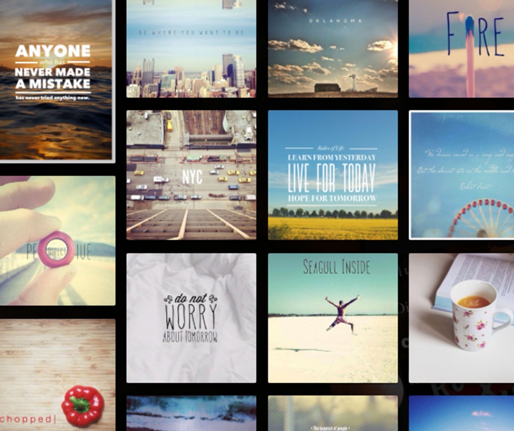 Frankie Foto » 5 Best Photography Apps for your Phone