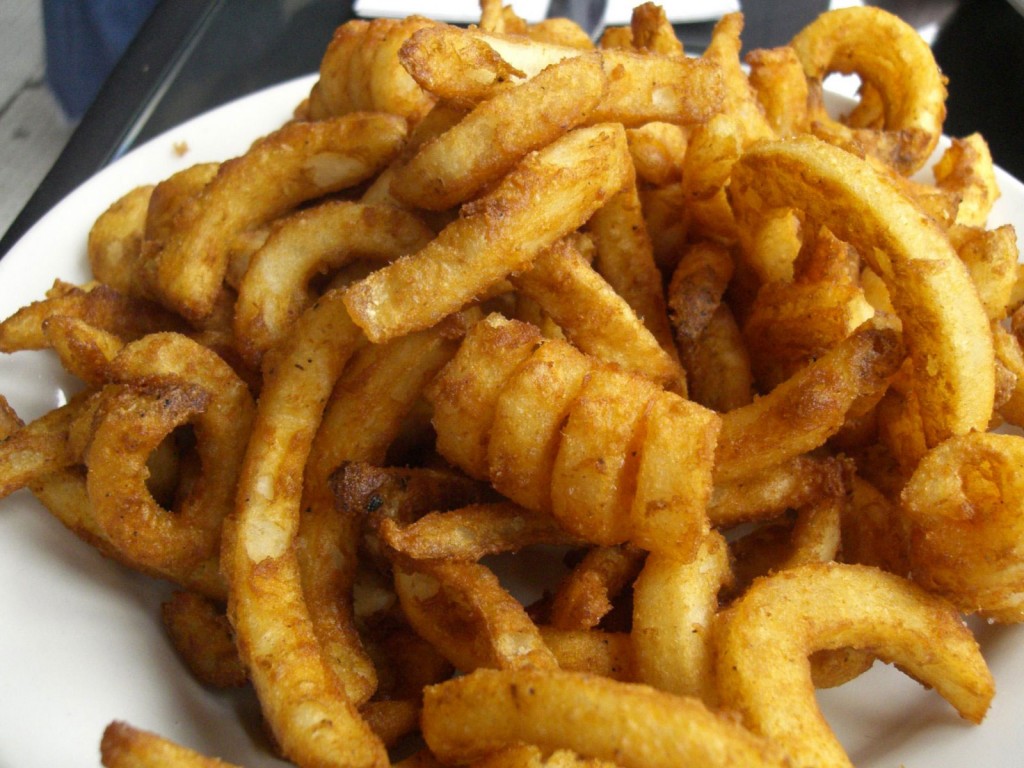 curlyfries1