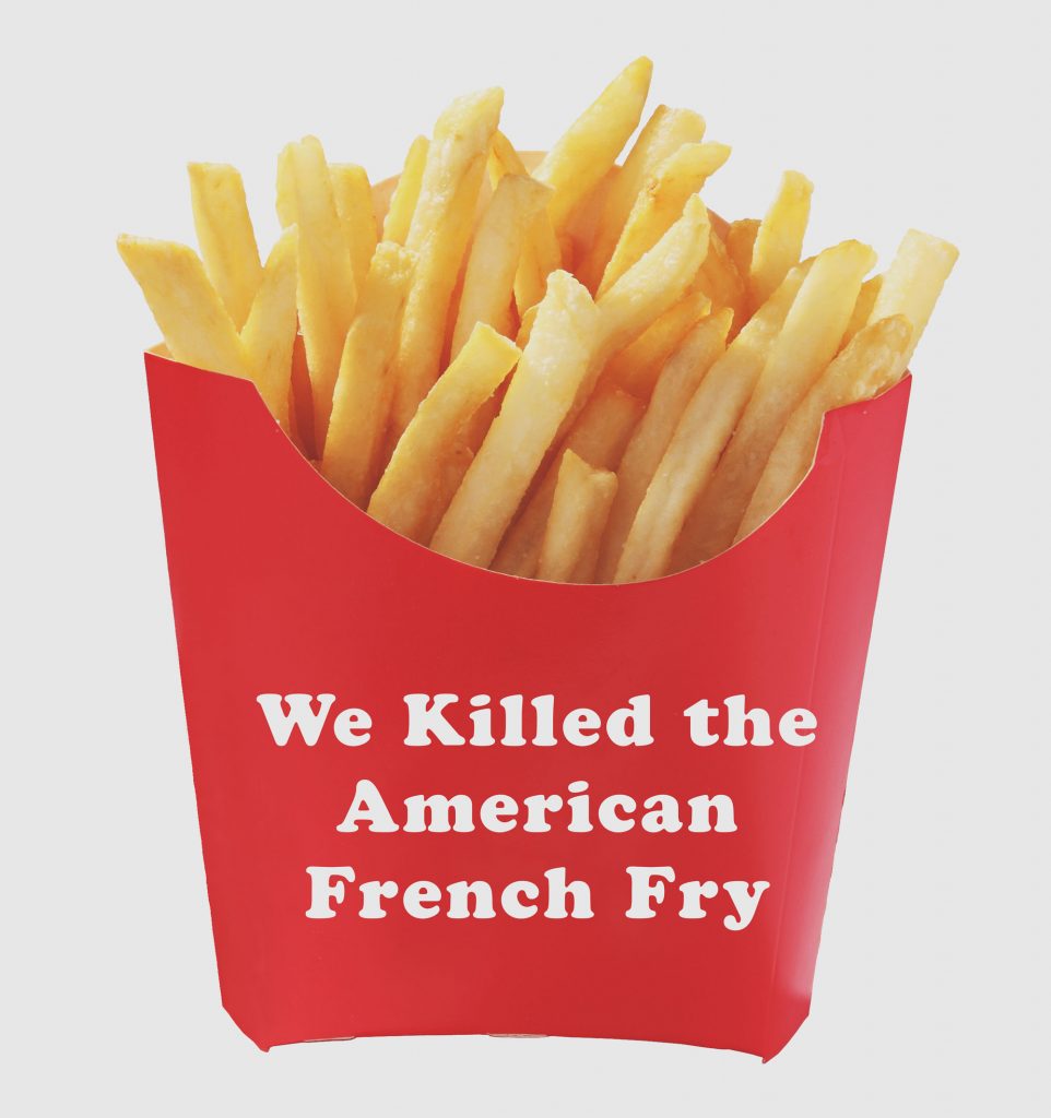 french-fry
