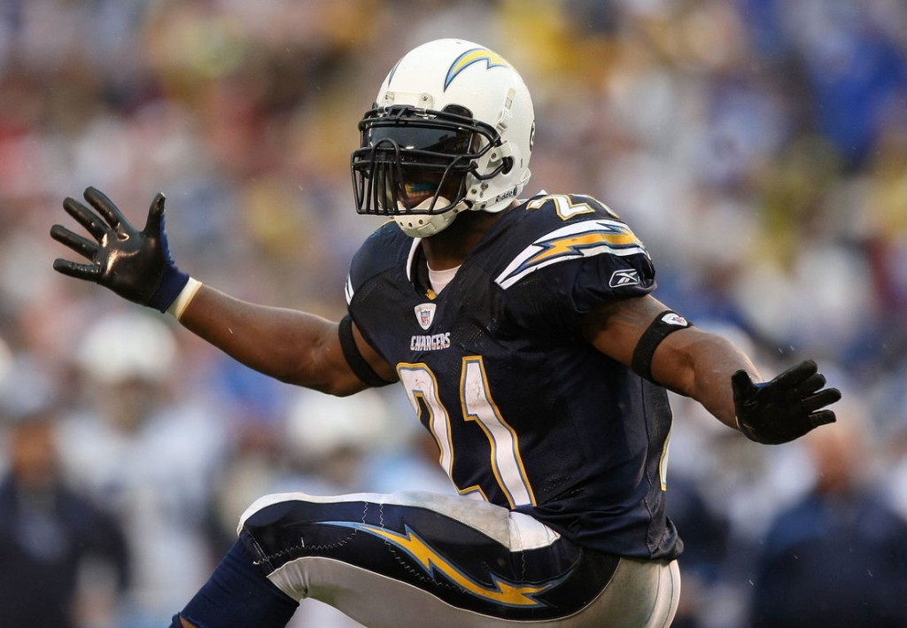 LaDainian_Tomlinson_by_Schultzy0023