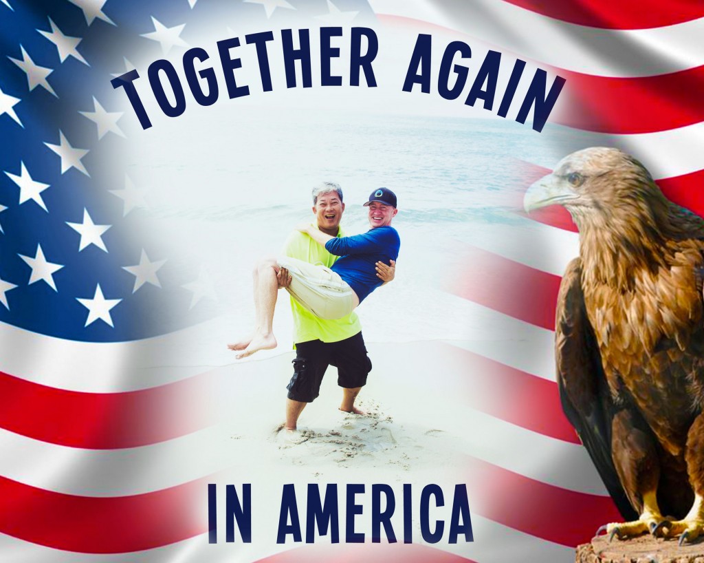 TOGETHER-AGAIN-AMERICA