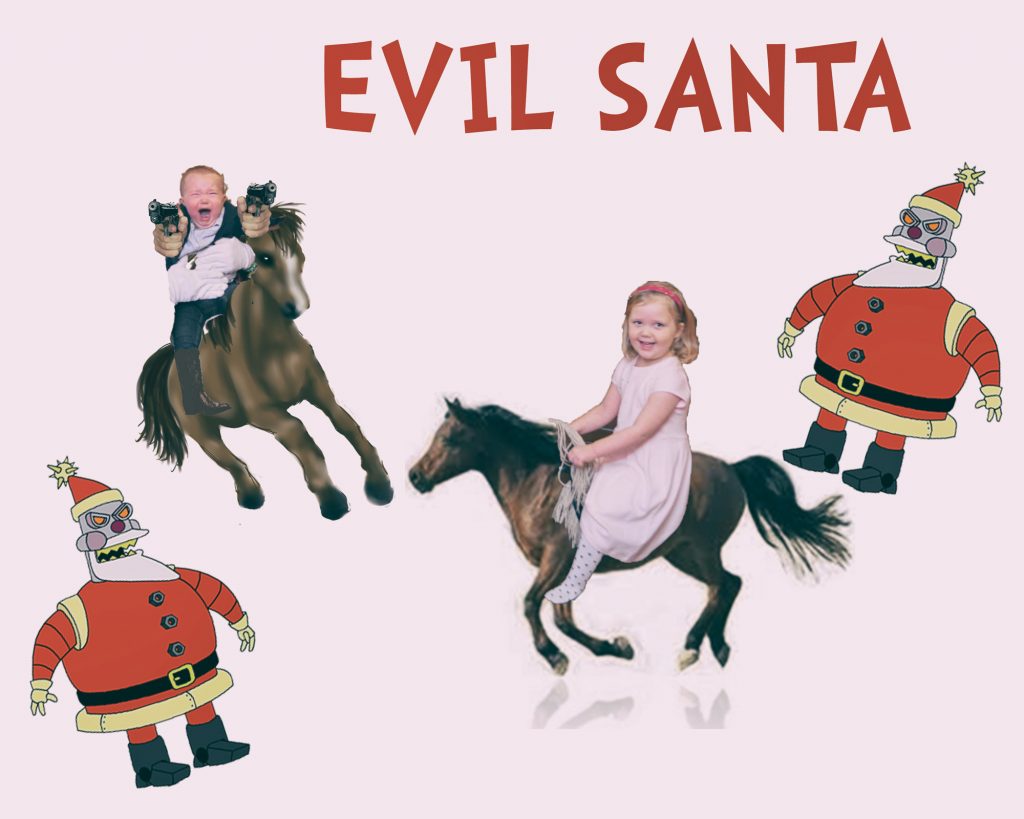 evil-santa1