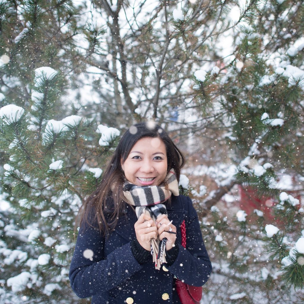 snow-girl-blog