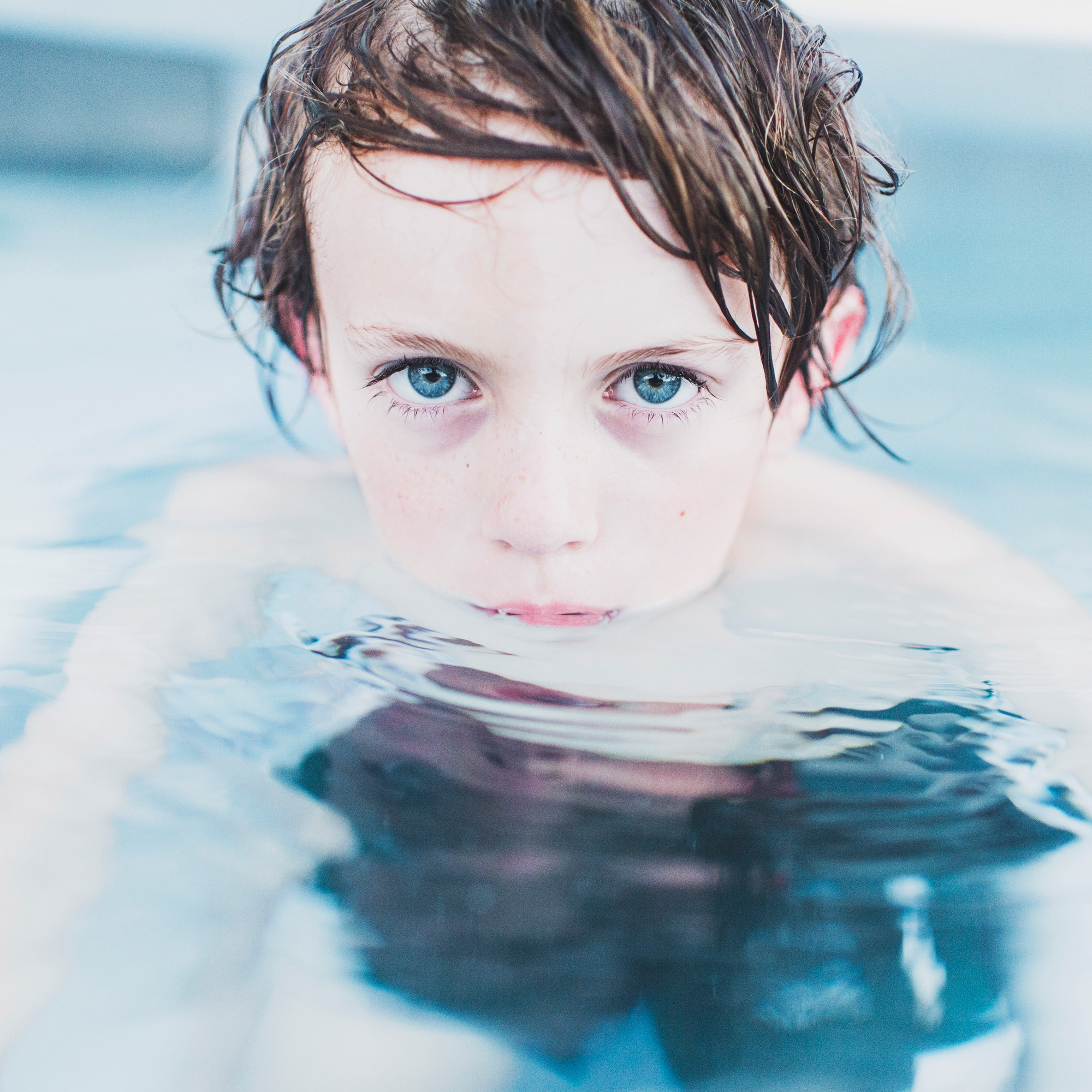 oliver-small-in-pool