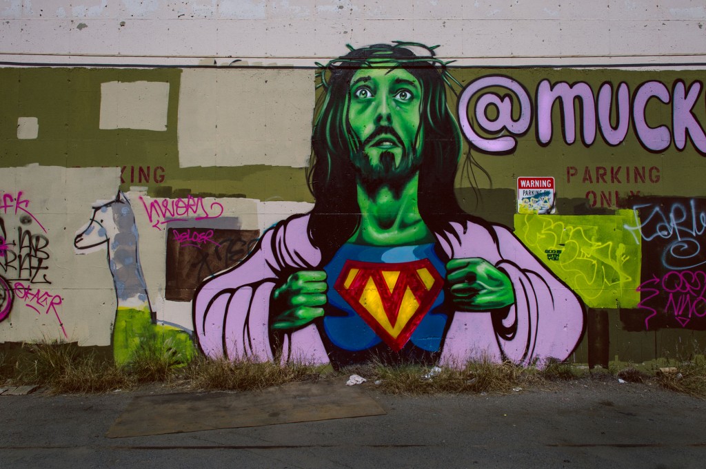 superman-jesus