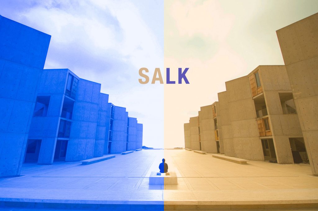 SALK-COVER