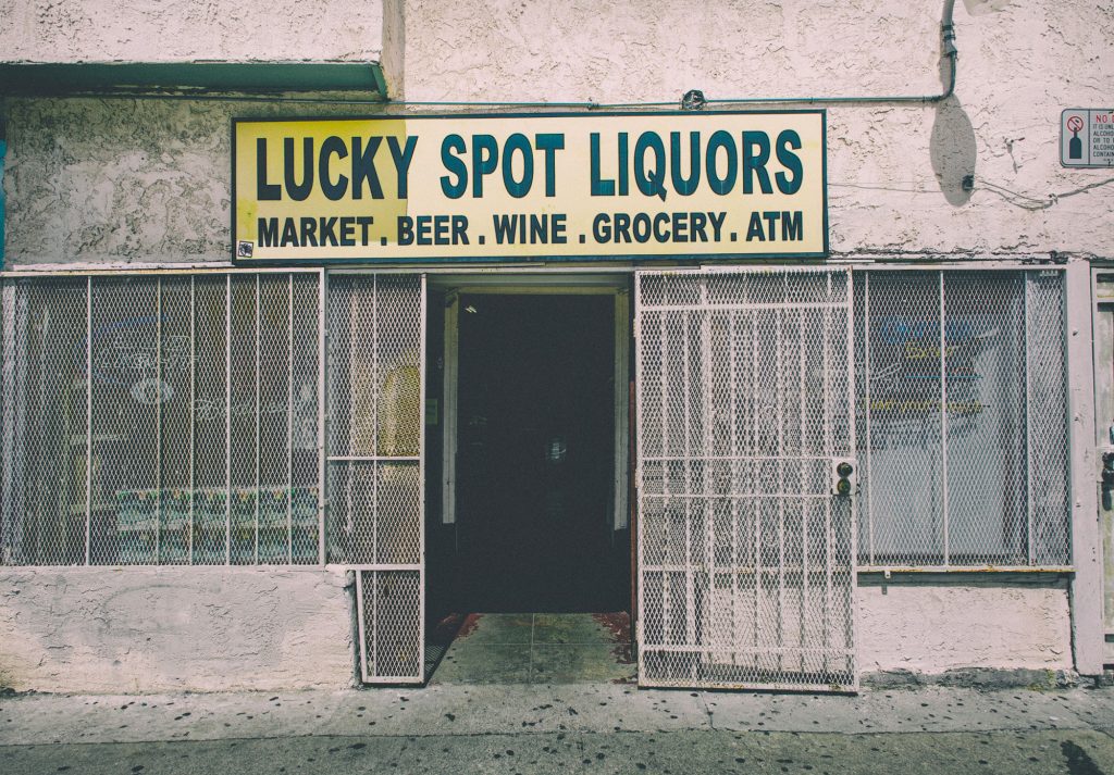 lucky-spot-copy