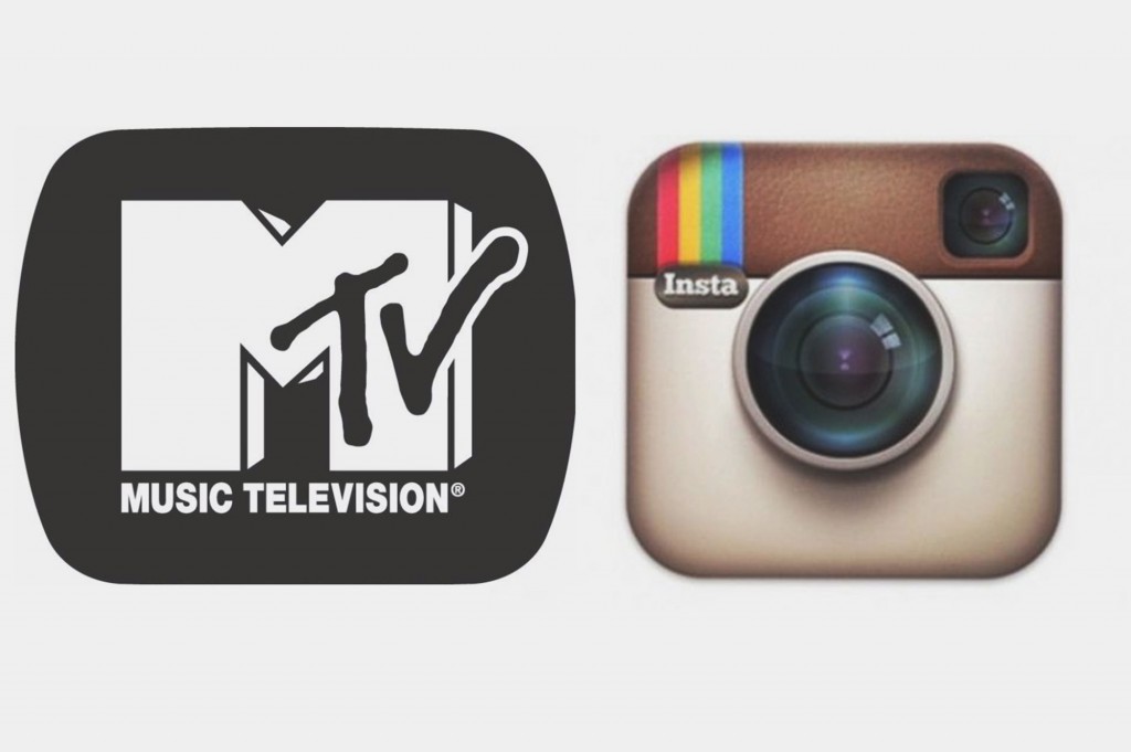 MTV-and-Instagram