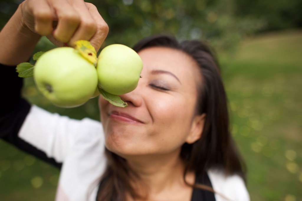 apples-small