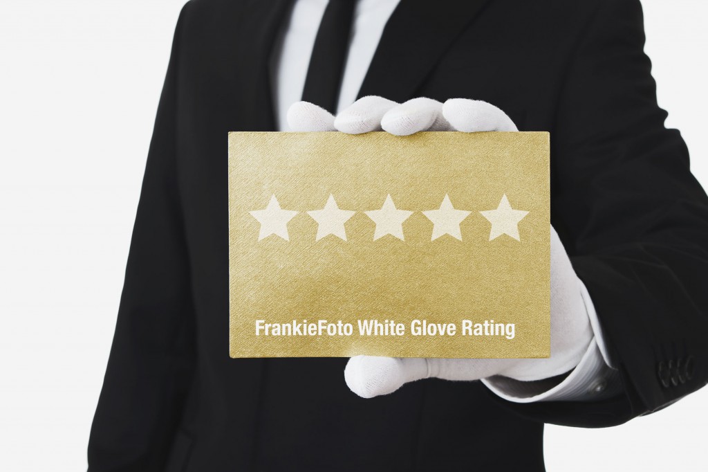 whiteglove-rating