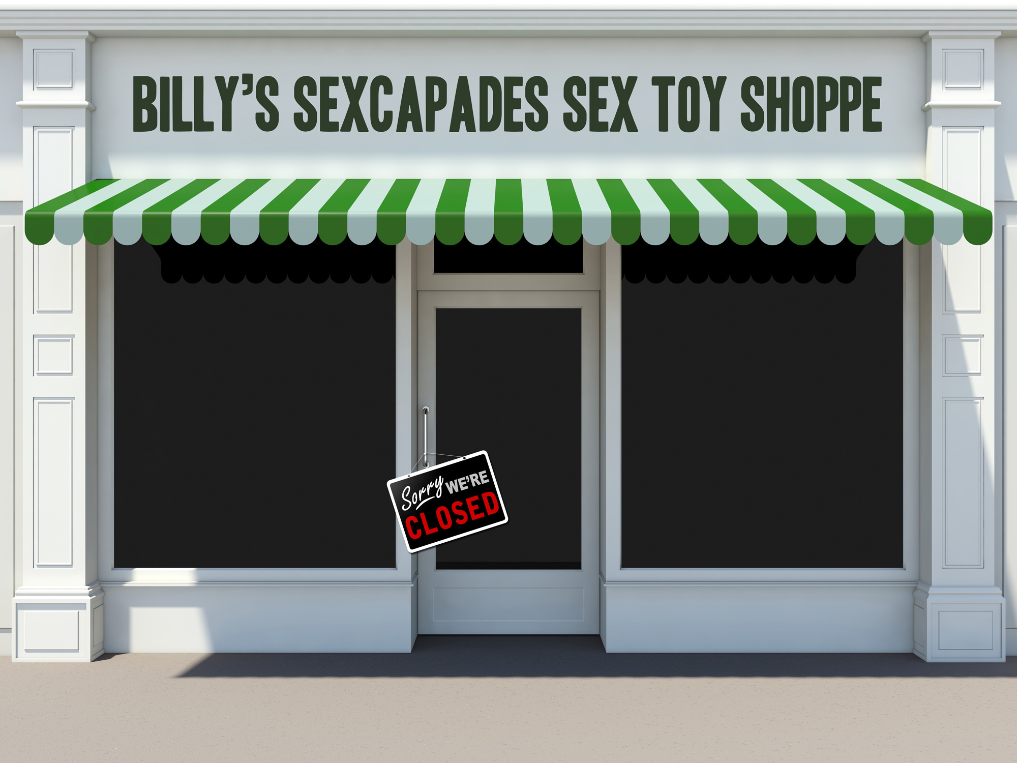 sex-shoppe