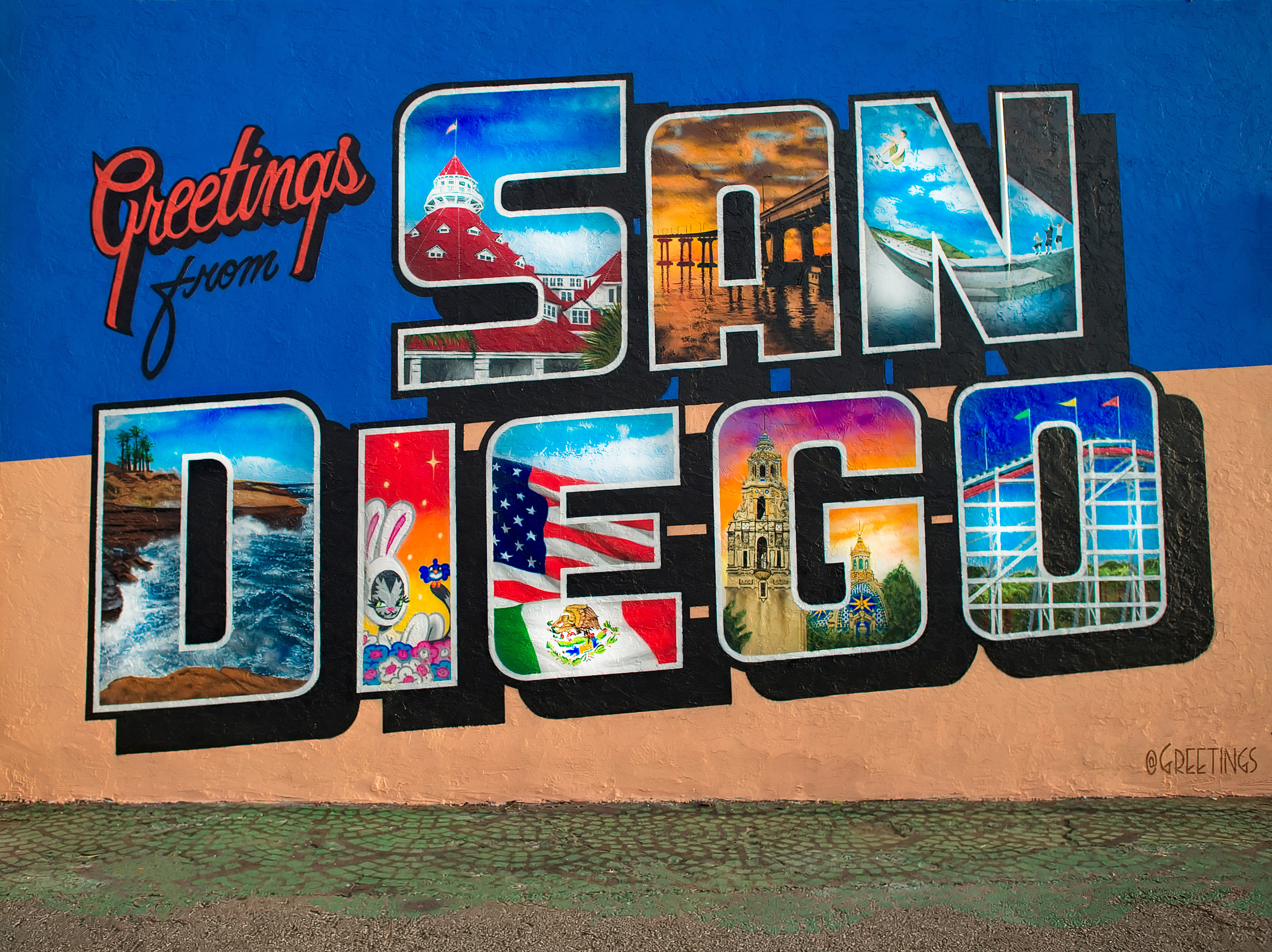 Greetings-San-Diego1