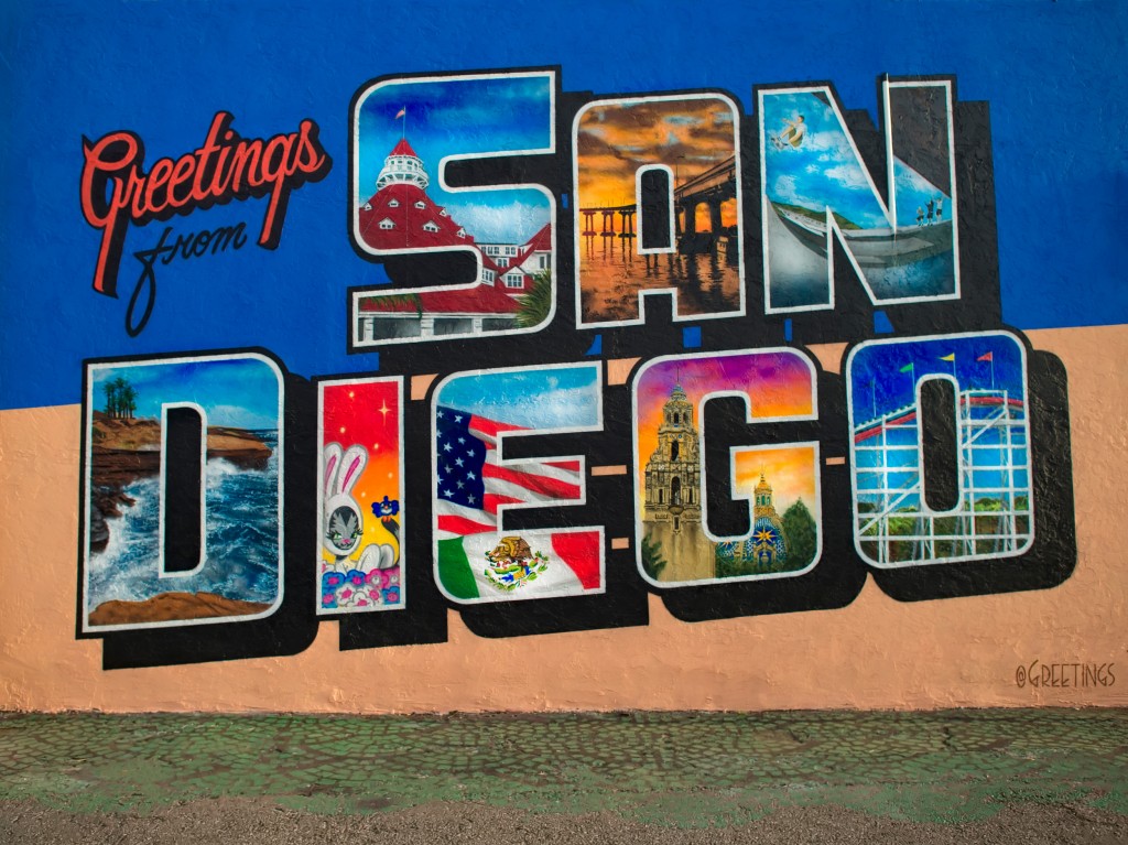 Greetings-from-San-Diego-Mural