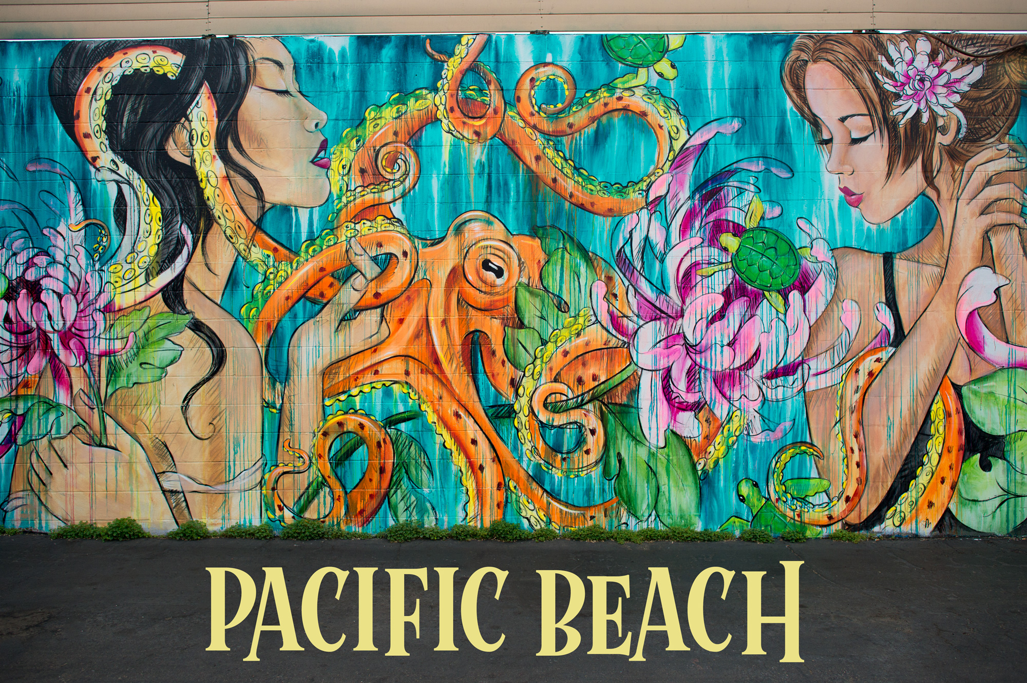 pacific-beach-mural-4